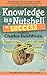Knowledge in a Nutshell on Success
