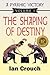 A Pyrrhic Victory: Volume I...