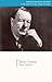 Denis Guiney (Life and Times New Series)