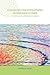 Changing Conversations in Organizations by Dr Patricia Shaw