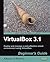VirtualBox 3.1: Beginner's Guide