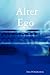 Alter Ego