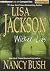 Wicked Lies (Wicked Series, 2)