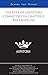 The Role of Creditors' Committees in Chapter 11 Bankruptcies (Inside the Minds)