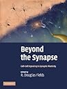 Beyond the Synapse: Cell-Cell Signaling in Synaptic Plasticity