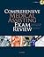 Comprehensive Medical Assisting Exam Review: Preparation for the CMA, RMA and CMAS Exams (Prepare Your Students For Certification Exams)