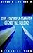 Steel, Concrete, and Composite Design of Tall Buildings