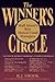 The Winner's Circle by R.J. Shook