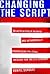 Changing the Script: An Aut...