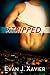 Stripped (Sin City Gay Erot...