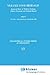 Values and Morals: Essays in Honor of William Frankena, Charles Stevenson, and Richard Brandt (Philosophical Studies Series, 13)