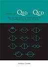 LECTURES ON QED AND QCD: PRACTICAL CALCULATION AND RENORMALIZATION OF ONE- AND MULTI-LOOP FEYNMAN DIAGRAMS