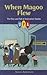 When Magoo Flew: The Rise and Fall of Animation Studio UPA