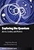 Exploring the Quantum: Atom...