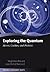 Exploring the Quantum by Serge Haroche