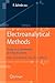 Electroanalytical Methods