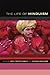 The Life of Hinduism (The L...