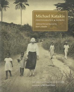 Photographs and Words (Hardcover)