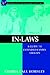 In-Laws: A Guide to Extended-Family Therapy