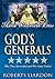 God's Generals V02: Maria Woodworth-Etter: Why They Succeeded and Why Some Failed