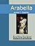 Arabella