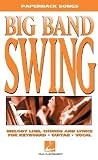 Big Band Swing Big Band Swing