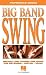 Big Band Swing