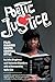 Poetic Justice by John Singleton