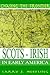 CHASING THE FRONTIER: Scots-Irish in Early America