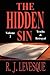 The Hidden Sin V2: Truths & Betrayal