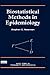 Biostatistical Methods in Epidemiology
