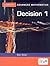 Decision 1 for OCR