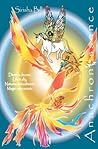 Anachronessence by Sirisha Billa Anachronessence by Sirisha Billa