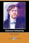 Casanova's Homeco...