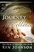 Journey to Excellence: The Story of My Life and Faith