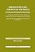 Abraham Ibn Ezra The Book of the World: A Parallel Hebrew English Critical Edition of the Two Versions of the Text. Abraham Ibn Era's Astrological ... 2 (Études sur le judaïsme médiéval, 39)