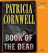 Book of the Dead