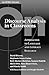 On Discourse Analysis in Cl...