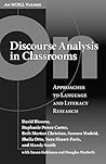 On Discourse Anal...