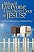 What If Everyone Lived Next Door to Jesus by Gary Stone