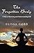 The Forgotten Body: A Way o...