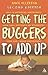 Getting the Buggers to Add Up 2nd Edition