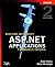 Building Microsoft ASP.NET ...