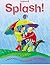 Splash!: Pupil's Book (Splash!)