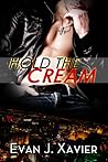 Hold the Cream (Sin City Gay Erotic Tales #4)