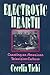 Electronic Hearth: Creating an American Television Culture