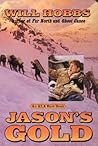 Jason's Gold