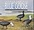 Search for The Blue Goose: J.Dewey Soper: The Arctic Adventures of a Canadian Naturalist