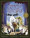 Rapunzel and the Seven Dwarfs by Willy Claflin