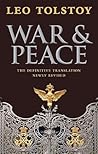 War and Peace